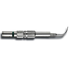  1-Pack Dentsply Cavitron Slimline Ultrasonic Insert 30K SLI-10R 79612