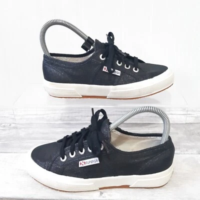 Superga 2750 Lamew