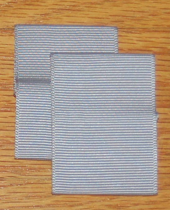 Picture 9 of 15