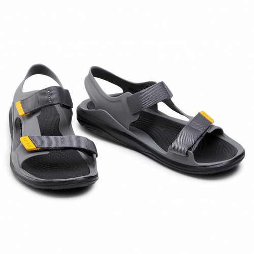 Swiftwater Expedition Sandal 