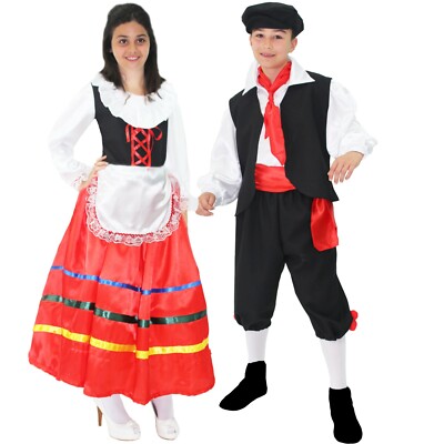 Vajrateja Pirata Costume Fai Da Te Delle Nevi Vestito Carnevale Di