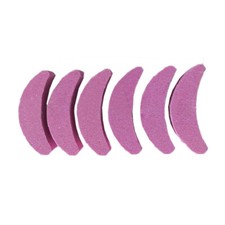 6 Oregon Power Sharp Chainsaw teeth Sharpening System Saw Chain Sharpening Stone