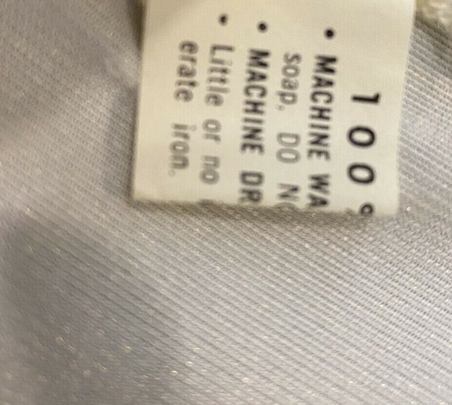 Picture 8 of 12