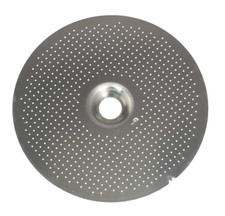 Sieve for Jura Brewing Unit | 66756 Espresso Brew Unit Repair