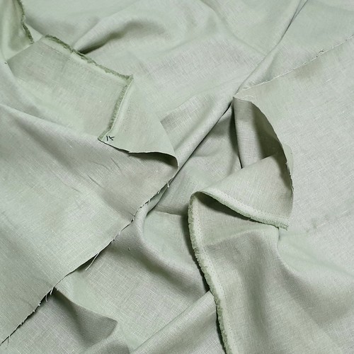 HEAVY 12oz LINEN COTTON FABRIC SOFA CHAIR UPHOLSTERY CURTAINS CUSHION JACKET 54" - Picture 140 of 190