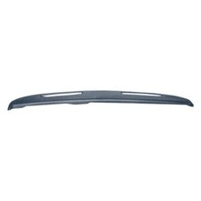 Coverlay 18-658 Dark Blue Dash Board Cover Woutside Speakers For El Camino