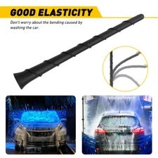 8" Universal Car Radio Aerial Antenna For GMC Denali Terrain 2013-2017