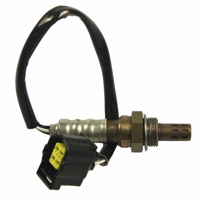 Lambdasonde MOPAR Chrysler 300C 2.7 3.5 V6 2005 2010 OE Sensor