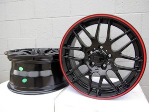 E46 Csl Wheels | eBay