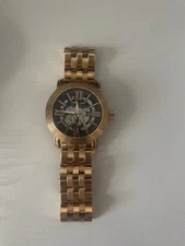 Lucien Piccard Men's Watch Automatic 113001851