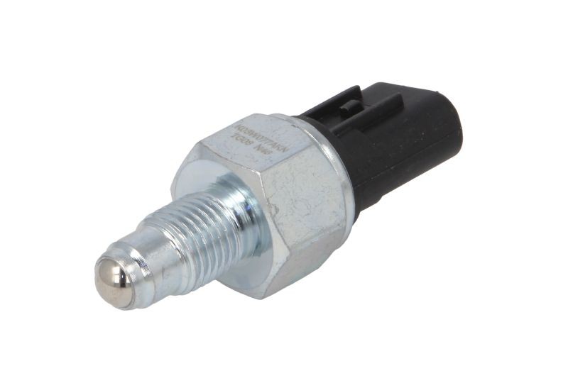 For AKUSAN K03W077AKN switch, reverse light K03W077AKN light switch reversing f