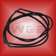 Joints Mercedes SPRINTER