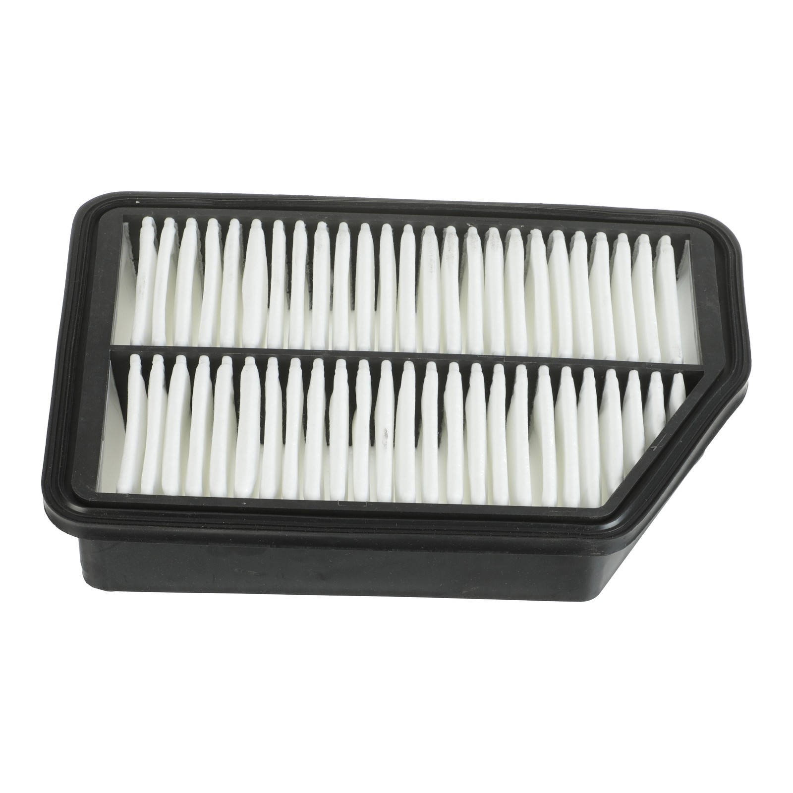 Filtro de aire para Mitsubishi (N/P 22012068)