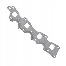 Joints Suzuki SAMURAI