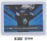 2023-24 Upper Deck Tim Hortons Legends Legendary Celebrations Brad Richards