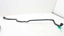 BMW IX I20 WATER COOLANT HOSE PIPE 8475138 2024