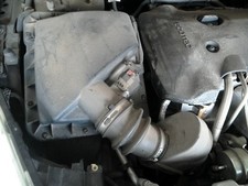 Air Cleaner 2.0l Fits 14-17 Regal 104952313