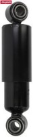 Magnum Technology M0061 StoßDäMpfer StossdäMpfer