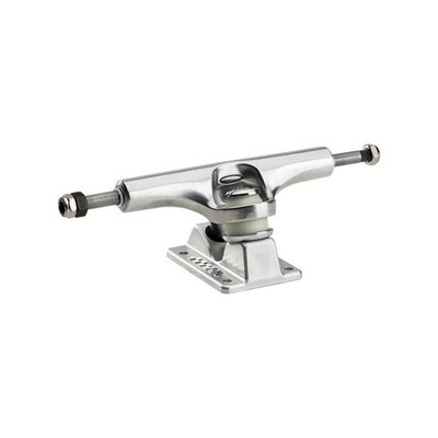 Ace Skateboard Trucks AF1 Inverted Hollow Polished Pair - Choose Size