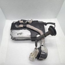 Toyota Lexus Denso Ddlt002 Xenon Hid Headlight Ballast Computer Unit 85967-0e020