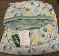 Bunting Bags for Stroller Universal, Winter Windproof and Warm Baby Sleeping Bag