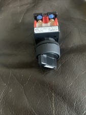 FUJI ELECTRIC AR22PR-221b