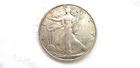 1944 S Walking Liberty Half Dollar in Extra Fine Condition