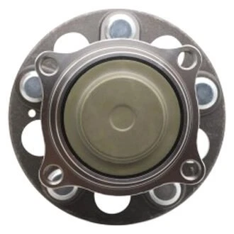 For Honda Odyssey 18-20 Wheel Bearing and Hub Assembly Rear Driver or Passenger - Изображение 2 из 4