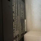 Picture 6 of 10