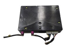 Opel Adam 2016 Altre Centraline Moduli 84186829 BPA32721