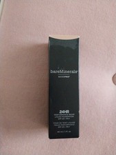 bareMinerals  BAREPRO 24HR PERFORMANCE Wear L...