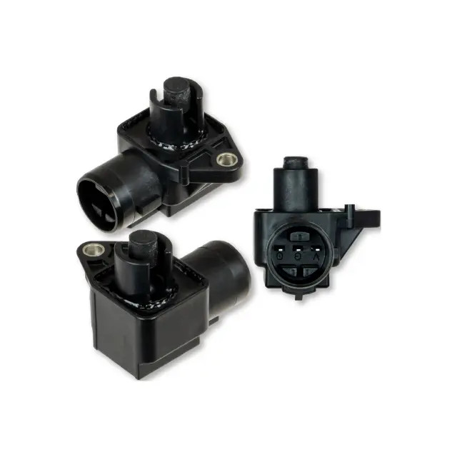 Acura NSX 1997-2005 Map sensor P/N 1811684