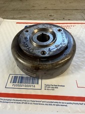 04-07 SKI-DOO MXZX 440 REV FLYWHEEL 032000-99...