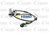 Vemo Sensor, Raddrehzahl V25-72-1138