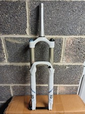 Rock shox Revelation 26" mountain bike air forks , 15x100 axel 150mm travel