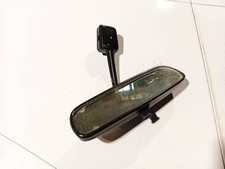 Retroviseur intérieur Honda JAZZ