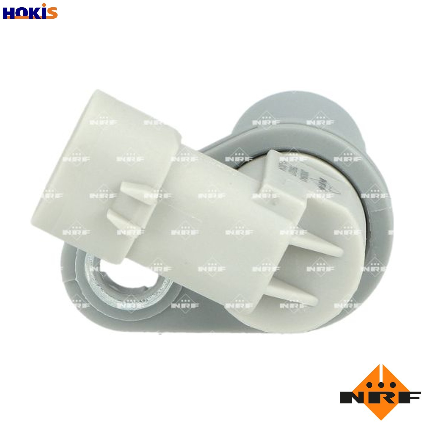 SENSOR CRANKSHAFT PULSE 755027 FOR ALFA ROMEO TONALE GIULIETTA/Hatchback/Van