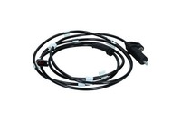 Kamoka Sensor, Raddrehzahl 1060197 FüR Ford