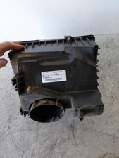 Filtre à air Citroen DS5