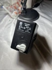 Condor MDR 3 Air Compressor Pressure Switch 3-Phase IP54 690V Auto/Off (MC10)