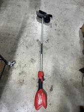 Milwaukee 3011-20 M18 FUEL 18V Cordless Lithium-Ion Edger - Bare Tool