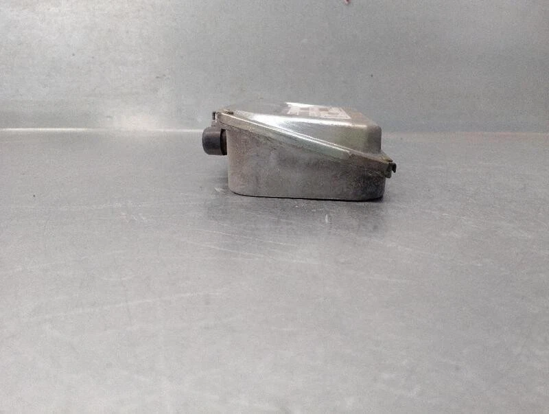 8200104471 centralina cambio automatico per RENAULT LAGUNA II GRANDTOUR (KG0) - Immagine 3 di 4