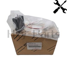 Oem For Toyota 4runner Lexus Gx470 2003-2009 Fuel Sender Gage 83320-60440 Stock