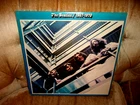 The Beatles 1967-1970      1973 Gatefold 2LP       VG++ Clean
