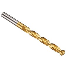 Image of 9.8mm Drill Bit M42 8% Cobalt HSS 135° for Hard Metal - 1 Pack