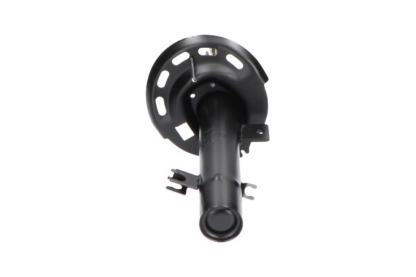 Front Right KAVO PARTS SSA-10206 Shock Absorber for PEUGEOT