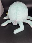 Snackers Squishable Snugglemi Octopus  — photo 5