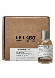 Matcha 26 | eBay UK