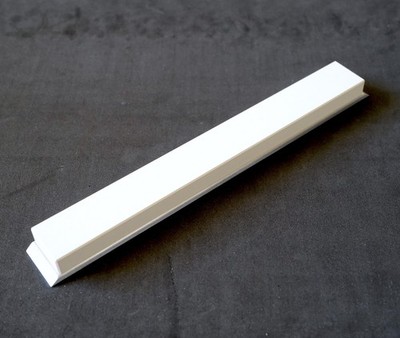 Kohetsu 2000 Grit Japanese Sharpening Water Stone for Apex Edge Pro - NARROW