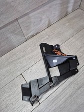 Renault Austral 2023 Halterung Stoßstange Stoßfänger vorne 628631496R